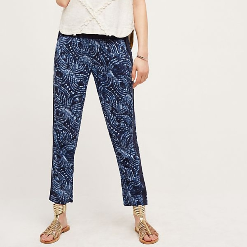 Hei Hei Maree joggers